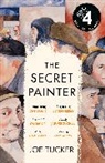 Joe Tucker - The Secret Painter