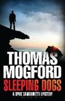 Mogford Thomas - Sleeping Dogs