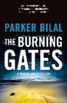 Bilal Parker - The Burning Gates
