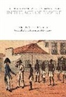 Mariana P. Candido - A Cultural History of Slavery and Human Trafficking in the Age of Empire