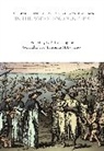 R.A. Kashanipour - A Cultural History of Slavery and Human Trafficking in the Age of Encounters