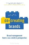 Ind Nicholas, Holger J. Schmidt - Co-creating Brands