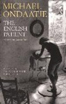 Ondaatje Michael - The English Patient