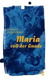 Gerhard Poppenberg - Maria voll der Gnade