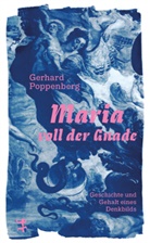 Gerhard Poppenberg - Maria voll der Gnade