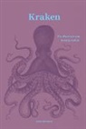 Svenja Beller, Falk Nordmann, Falk Nordmann - Kraken