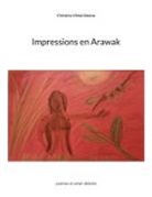 Christine Virbel Alonso - Impressions en Arawak