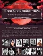 Darwin Porter, Danforth Prince - Blood Moon Productions