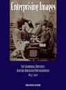 John Vincent Jezierski - Enterprising Images
