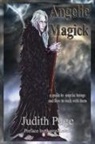 Judith Page - Angelic Magick