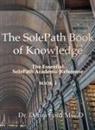Debra Ford, John Ford - The SolePath Book of Knowledge