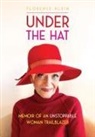 Florence Klein - Under the Hat