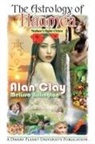 Melissa Billington, Alan Clay - The Astrology of Haumea