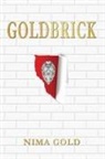 Nima Gold - Goldbrick