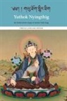 Yuthok Yönten Gönpo, Sumton Yeshe Zung - Yuthok Nyingthig