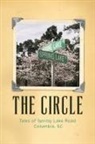 Linda Gillespie, Sharon Vanzant - The Circle