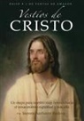 Steven Anthony Bishop - Vestíos de Cristo