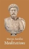 Marcus Aurelius - Meditations