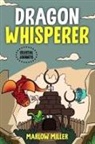 Miller - Dragon Whisperer
