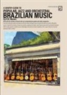 R. H. Mason - A Sentry Guide to Popular, Jazz and Orchestral Brazilian Music