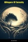 Josh Steve - Whispers Of Serenity