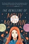 Sue Reed - The Rewilding of Molly McFlynn