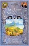 Cecilia Dart-Thornton - The Lady of the Sorrows - Special Edition