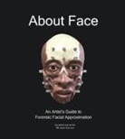 Michele Surcouf - About Face
