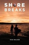 Mike Walker - Shore Breaks