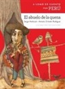 Sergio Andricaín, Antonio Orlando Rodríguez - A lomo de cuento por Perú