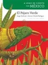 Sergio Andricaín, Antonio Orlando Rodríguez - A lomo de cuento por México