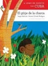 Sergio Andricaín, Antonio Orlando Rodríguez - A lomo de cuento por Cuba