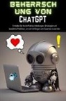 Tj Books - Beherrschung von ChatGPT
