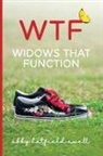 Abby Ewell - WTF
