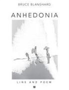 Bruce Blanshard - Anhedonia