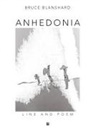 Bruce Blanshard - Anhedonia