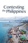 Steven (EDT)/ Taylor Rood, Steven Rood, Veronica L Taylor - Contesting the Philippines