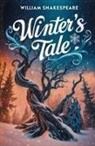 William Shakespeare - Winter's Tale