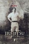 Mitsuyo Maeda - Self-defense or jiu-jitsu achievable by everyone
