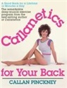 Callan Pinckney - Callanetics For Your Back