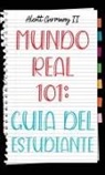 Alcott Germany - Mundo Real 101