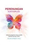 Kevin Hall - Perenungan