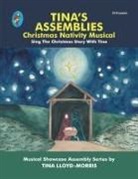 Tina Lloyd-Morris - TINA'S ASSEMBLIES