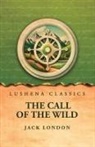 Jack London - The Call of the Wild