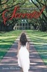 Jennifer Marie Kent - Consequences of Secrets!