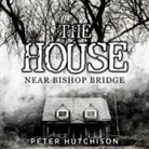 Peter Hutchison - The House Near Bishop Bridge
