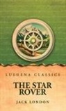 Jack London - The Star Rover