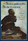 Jerry Aske - From Steamboats to Subchasers
