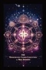 Max Heindel - The Rosicrucian Cosmo-Conception