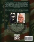 Michael Moore - Sailor's Compass